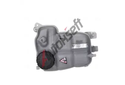 NISSENS Vyrovnávací nádoba chladicí kapaliny ** FIRST FIT ** NIS 996228, 996228 NISSENS Vyrovnávací nádoba chladicí kapaliny ** FIRST FIT ** NIS 996228, 996228