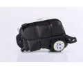 NISSENS Vyrovnávací nádoba chladicí kapaliny ** FIRST FIT ** NIS 996230, 996230