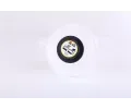 Vyrovnvac ndoba chladic kapaliny NISSENS ‐ NIS 996251
