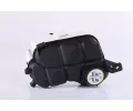 NISSENS Vyrovnvac ndoba chladic kapaliny ** FIRST FIT ** NIS 996257, 996257