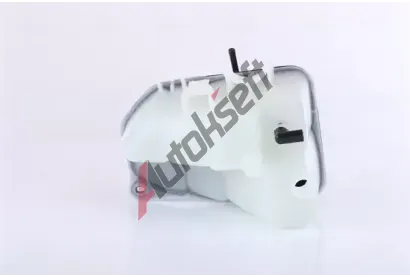 NISSENS Vyrovnvac ndoba chladic kapaliny ** FIRST FIT ** NIS 996264, 996264