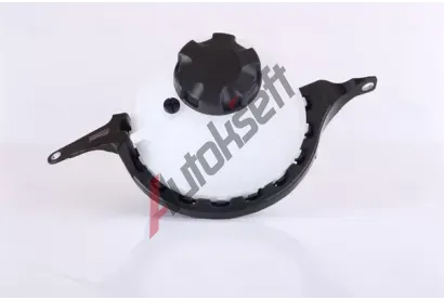 NISSENS Vyrovnvac ndoba chladic kapaliny ** FIRST FIT ** NIS 996272, 996272
