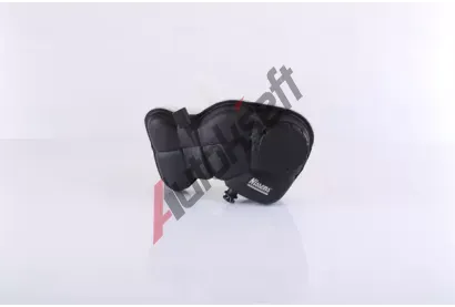 NISSENS Vyrovnávací nádoba chladicí kapaliny ** FIRST FIT ** NIS 996275, 996275 NISSENS Vyrovnávací nádoba chladicí kapaliny ** FIRST FIT ** NIS 996275, 996275