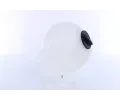 Vyrovnvac ndoba chladic kapaliny NISSENS ‐ NIS 996296