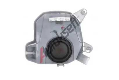 NISSENS Vyrovnvac ndoba chladic kapaliny ** FIRST FIT ** NIS 996380, 996380