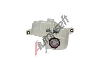 NISSENS Vyrovnávací nádoba chladicí kapaliny ** FIRST FIT ** NIS 996410, 996410 NISSENS Vyrovnávací nádoba chladicí kapaliny ** FIRST FIT ** NIS 996410, 996410