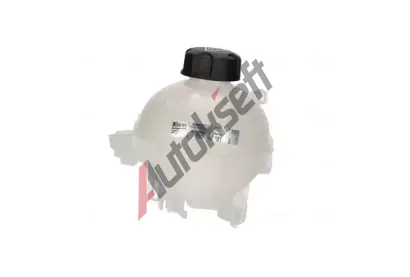 NISSENS Vyrovnávací nádoba chladicí kapaliny ** FIRST FIT ** NIS 996411, 996411 NISSENS Vyrovnávací nádoba chladicí kapaliny ** FIRST FIT ** NIS 996411, 996411