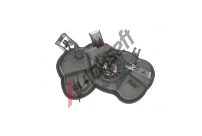 NISSENS Vyrovnvac ndoba chladic kapaliny ** FIRST FIT ** NIS 996448, 996448