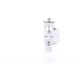 NISSENS Expanzn ventil klimatizace ** FIRST FIT ** NIS 999220, 999220