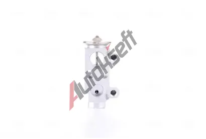 NISSENS Expanzn ventil klimatizace ** FIRST FIT ** NIS 999221, 999221