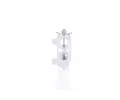 NISSENS Expanzn ventil klimatizace ** FIRST FIT ** NIS 999221, 999221