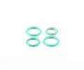 NISSENS Expanzn ventil klimatizace ** FIRST FIT ** NIS 999221, 999221