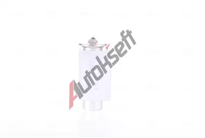 NISSENS Expanzn ventil klimatizace ** FIRST FIT ** NIS 999222, 999222