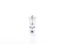 NISSENS Expanzn ventil klimatizace ** FIRST FIT ** NIS 999222, 999222