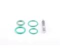 NISSENS Expanzn ventil klimatizace ** FIRST FIT ** NIS 999222, 999222