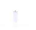 Expanzn ventil klimatizace NISSENS ‐ NIS 999224