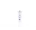 NISSENS Expanzn ventil klimatizace ** FIRST FIT ** NIS 999224, 999224