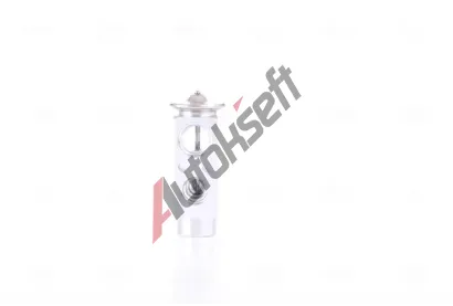 NISSENS Expanzn ventil klimatizace ** FIRST FIT ** NIS 999228, 999228