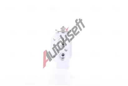 NISSENS Expanzn ventil klimatizace ** FIRST FIT ** NIS 999229, 999229