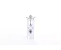 NISSENS Expanzn ventil klimatizace ** FIRST FIT ** NIS 999231, 999231