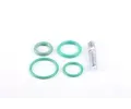 NISSENS Expanzn ventil klimatizace ** FIRST FIT ** NIS 999231, 999231
