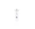Expanzn ventil klimatizace NISSENS ‐ NIS 999233