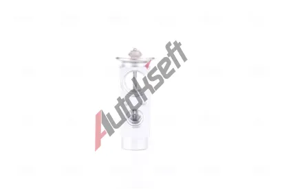 NISSENS Expanzn ventil klimatizace ** FIRST FIT ** NIS 999233, 999233