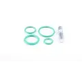 NISSENS Expanzn ventil klimatizace ** FIRST FIT ** NIS 999233, 999233