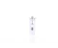 NISSENS Expanzn ventil klimatizace ** FIRST FIT ** NIS 999234, 999234