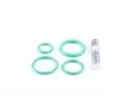 NISSENS Expanzn ventil klimatizace ** FIRST FIT ** NIS 999234, 999234