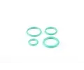 NISSENS Expanzn ventil klimatizace ** FIRST FIT ** NIS 999235, 999235