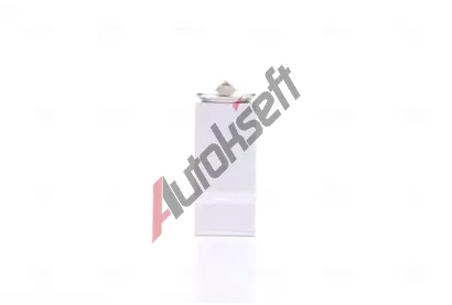 NISSENS Expanzn ventil klimatizace ** FIRST FIT ** NIS 999238, 999238
