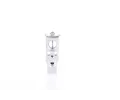 NISSENS Expanzn ventil klimatizace ** FIRST FIT ** NIS 999238, 999238