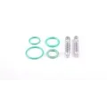 NISSENS Expanzn ventil klimatizace ** FIRST FIT ** NIS 999241, 999241