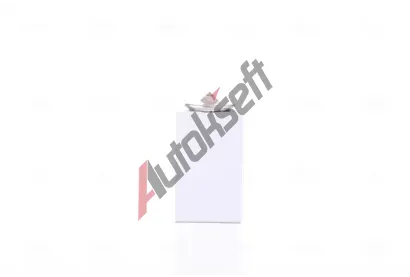 NISSENS Expanzn ventil klimatizace ** FIRST FIT ** NIS 999248, 999248