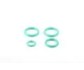 NISSENS Expanzn ventil klimatizace ** FIRST FIT ** NIS 999248, 999248