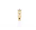 NISSENS Expanzn ventil klimatizace ** FIRST FIT ** NIS 999249, 999249