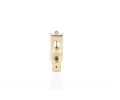 NISSENS Expanzn ventil klimatizace ** FIRST FIT ** NIS 999249, 999249