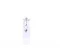 NISSENS Expanzn ventil klimatizace ** FIRST FIT ** NIS 999250, 999250