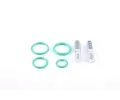 NISSENS Expanzn ventil klimatizace ** FIRST FIT ** NIS 999250, 999250