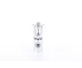 NISSENS Expanzn ventil klimatizace ** FIRST FIT ** NIS 999251, 999251