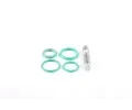 NISSENS Expanzn ventil klimatizace ** FIRST FIT ** NIS 999251, 999251