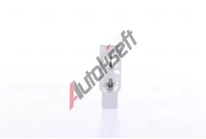 NISSENS Expanzn ventil klimatizace ** FIRST FIT ** NIS 999260, 999260