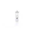 NISSENS Expanzn ventil klimatizace ** FIRST FIT ** NIS 999279, 999279