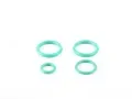 NISSENS Expanzn ventil klimatizace ** FIRST FIT ** NIS 999279, 999279