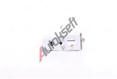 NISSENS Expanzn ventil klimatizace ** FIRST FIT ** NIS 999285, 999285