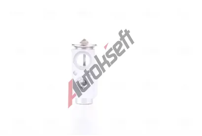 NISSENS Expanzn ventil klimatizace ** FIRST FIT ** NIS 999286, 999286