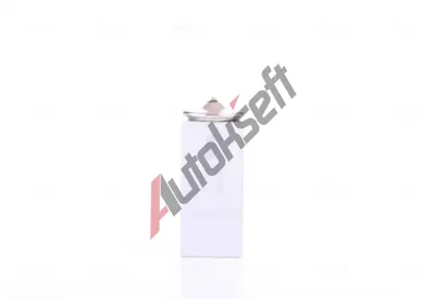 NISSENS Expanzn ventil klimatizace ** FIRST FIT ** NIS 999288, 999288