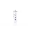 NISSENS Expanzn ventil klimatizace ** FIRST FIT ** NIS 999288, 999288