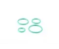 NISSENS Expanzn ventil klimatizace ** FIRST FIT ** NIS 999288, 999288